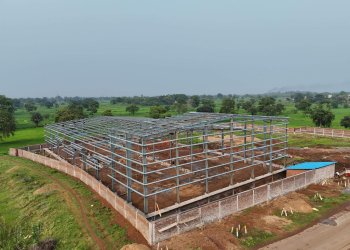 DJI_20250910153746_0411_D