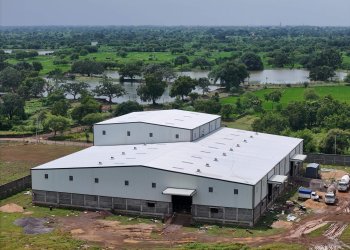 DJI_20250911124618_0448_D