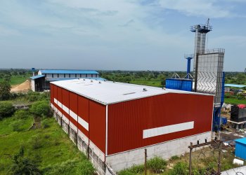 DJI_20250911134306_0466_D