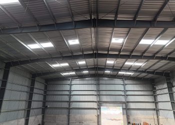 DJI_20250911143501_0522_D